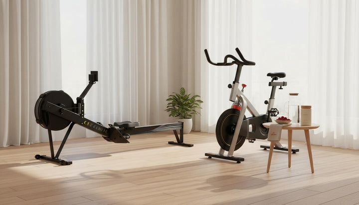 How long does it take to see results from CLA? (Encouraging Powerful Guide)