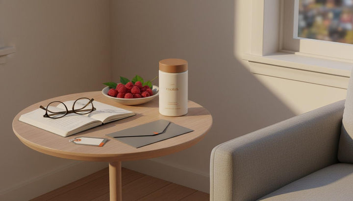 How to trigger thermogenesis? Powerful ways to ignite your metabolism