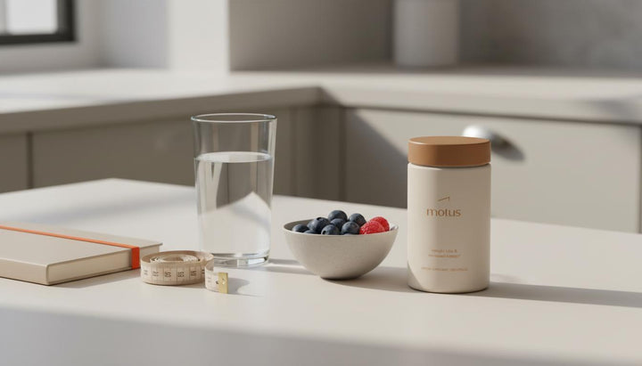 How do I slim my stomach in 1 week? Proven, uplifting plan