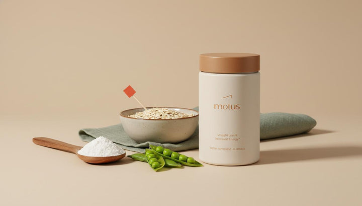 Should I take vitamins if I'm trying to lose weight? — Honest, Powerful Answers