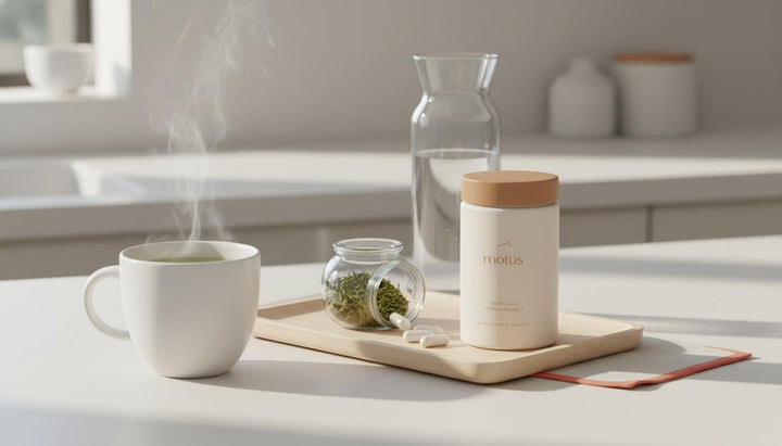 What are the side effects of green tea fat burner? Startling, Essential Guide