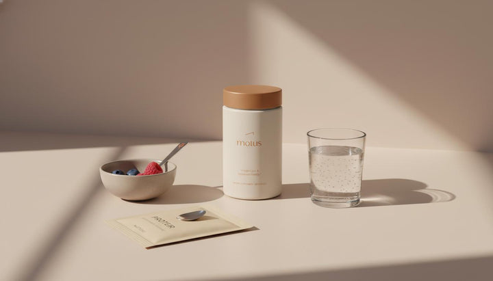 What sheds belly fat the fastest? Proven Rapid Strategies