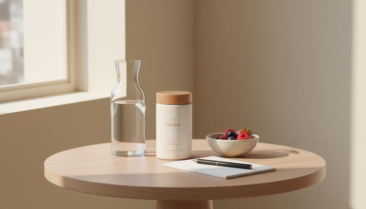 Can you eat fruit on a keto diet? A Positive, Essential Guide