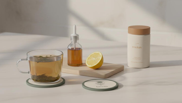 What do cardiologists recommend for belly fat? Proven, Essential Advice