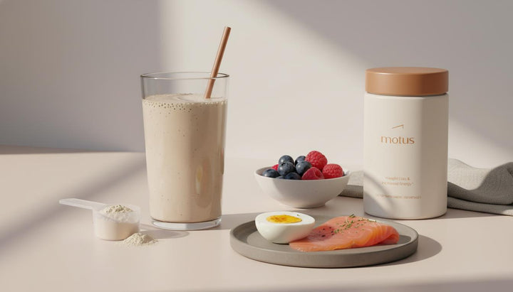 Do fat burning pre-workouts work? Honest Powerful Answers