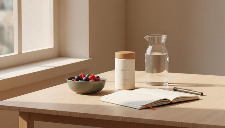 What pills can I take to lose weight quickly? Proven, Hopeful Options