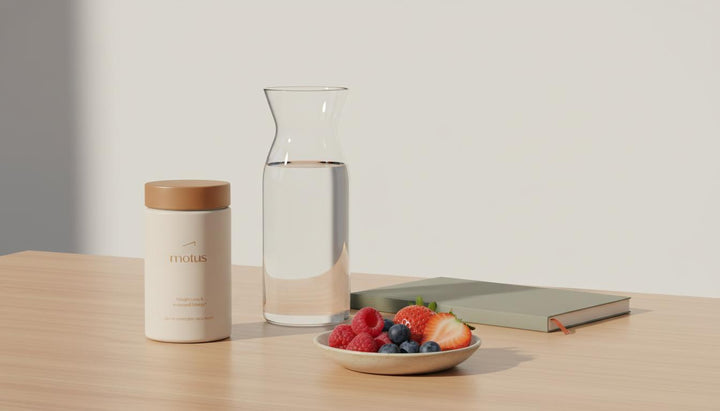 How do I balance my cortisol to lose weight? Proven, empowering steps