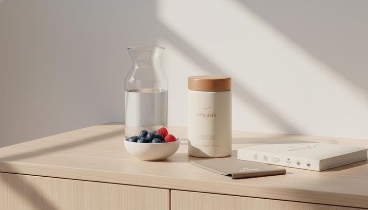 Can B12 deficiency cause weight gain? Surprising Essential Facts