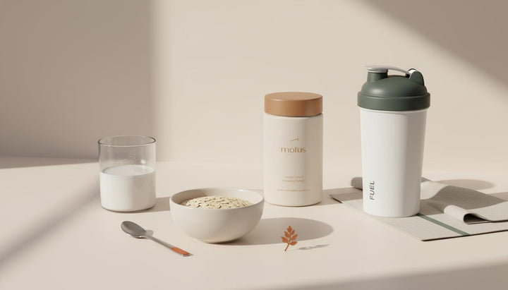 Are carb blockers good for keto? A surprising, powerful guide