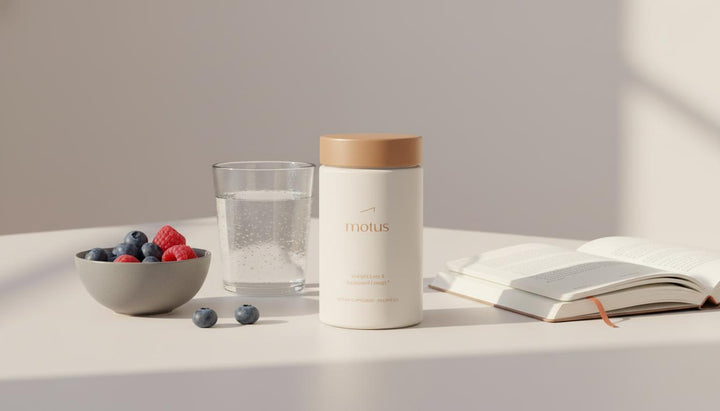 How much water should I drink to lose weight? — Simple, Powerful Tips