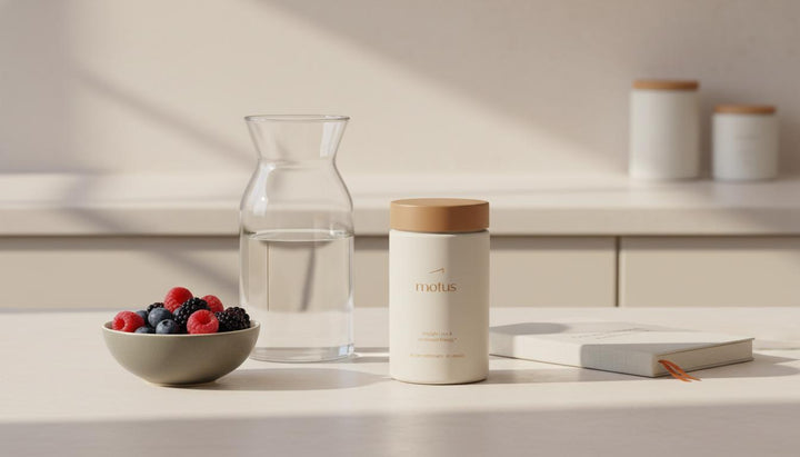 Does Metamucil work like Ozempic? Surprising, Powerful Comparison