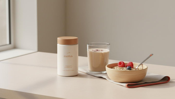 How quickly can I lose 20 lbs on keto? — Honest, Powerful Timeline