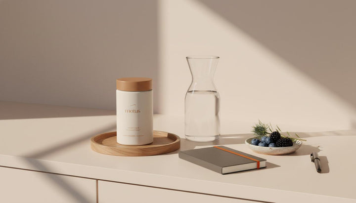 Are protein shakes actually good for losing weight? Powerful, reassuring truth