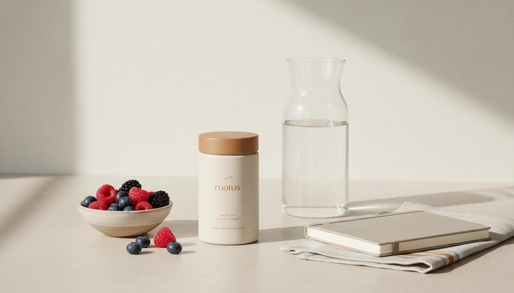 Which fruit is best for weight loss? Delicious Ultimate Guide