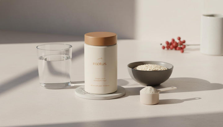 What helps you burn fat the fastest? Powerful, Evidence-Based Ways That Work