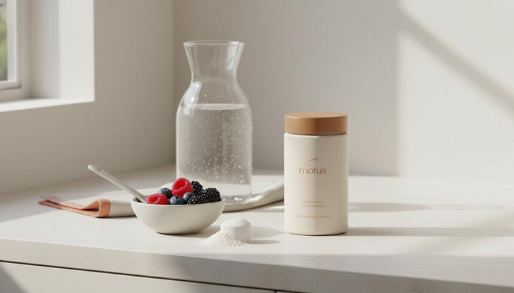 What is the healthiest meal replacement shake? — The Ultimate Delicious Guide