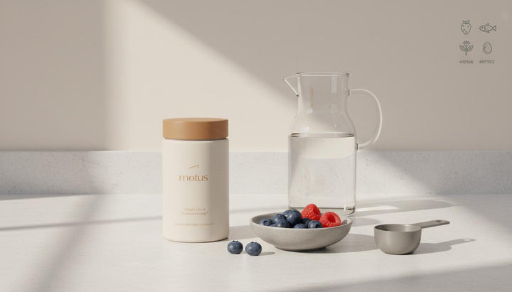 Which collagen is best for belly fat? Confident, Powerful Answers