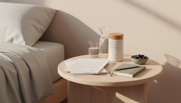 Should type 2 diabetics drink protein shakes? An Essential, Empowering Guide