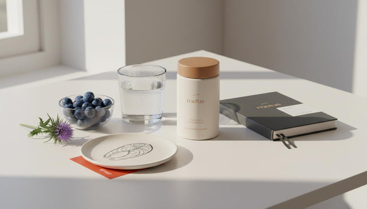 Can CLA reduce belly fat? Powerful, Practical Evidence