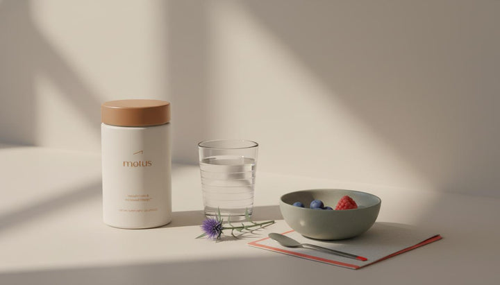 Does garcinia burn belly fat? Honest, Powerful Truth