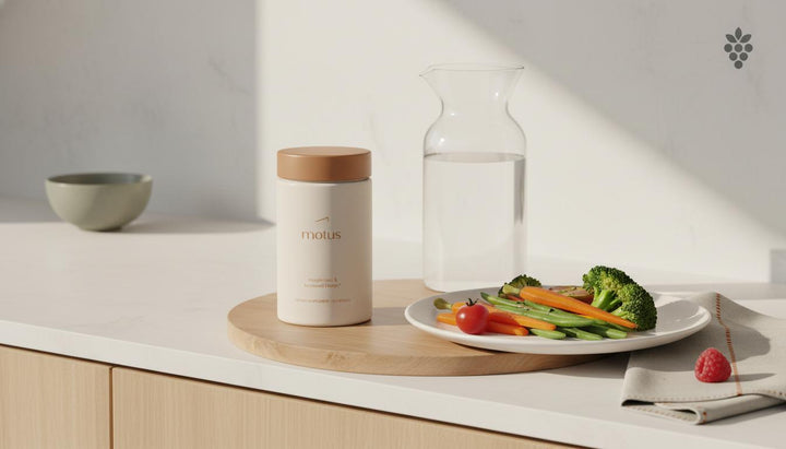 What is the best probiotic for belly fat loss? — A Powerful, Encouraging Guide