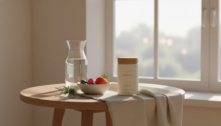 What is in acxion pills? Surprising Truth