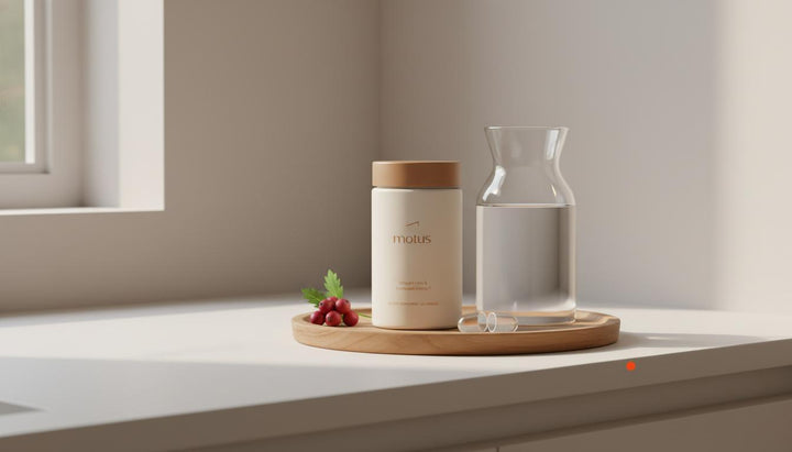 Which liquid reduces belly fat? Surprising Powerful Answers