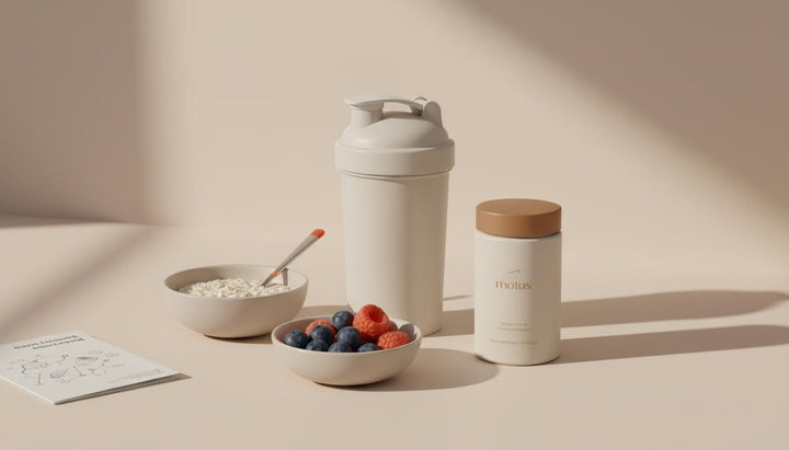 Can vitamin B12 reverse memory loss? Encouraging Breakthrough