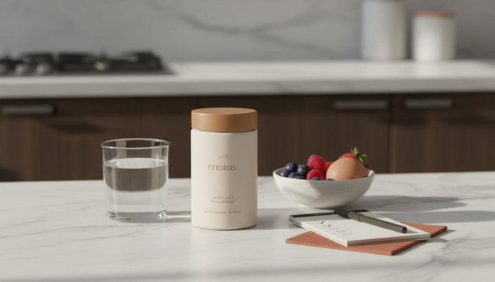 Does lipozene make you lose weight? — Surprising, Evidence-Based Answer