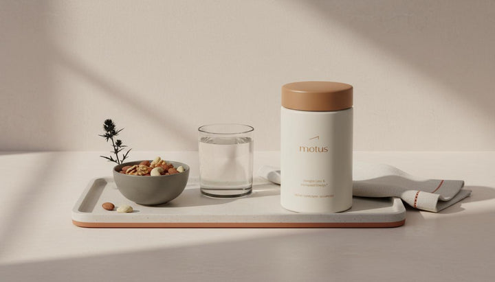 What are the negatives of B12 injections? Shocking Risks and Smart Choices