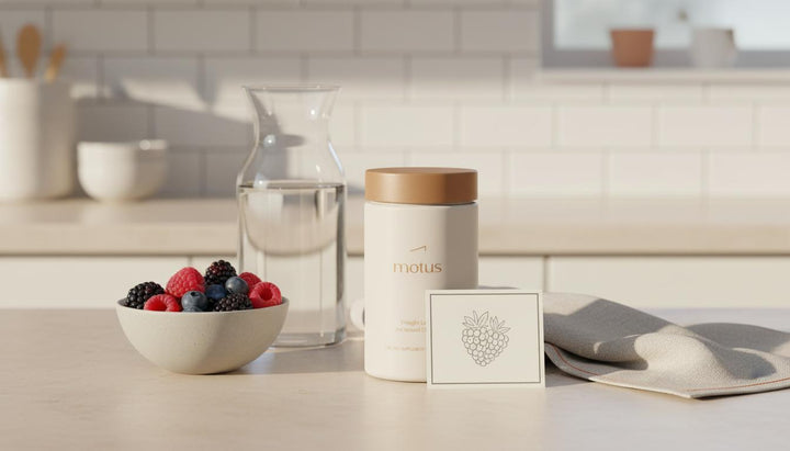 How much chromium a day to lose weight? — Empowering Practical Guide