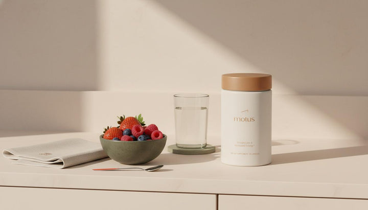 What is the best meal supplement to lose weight? Positive Powerful Guide