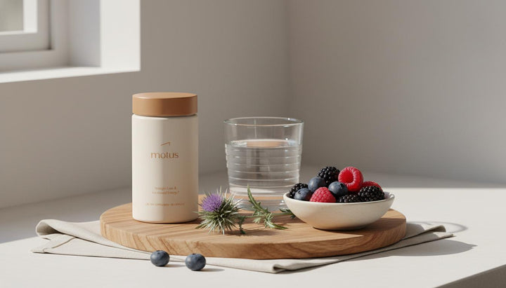 Is Zantrex Black good for weight loss? Honest, Revealing Review