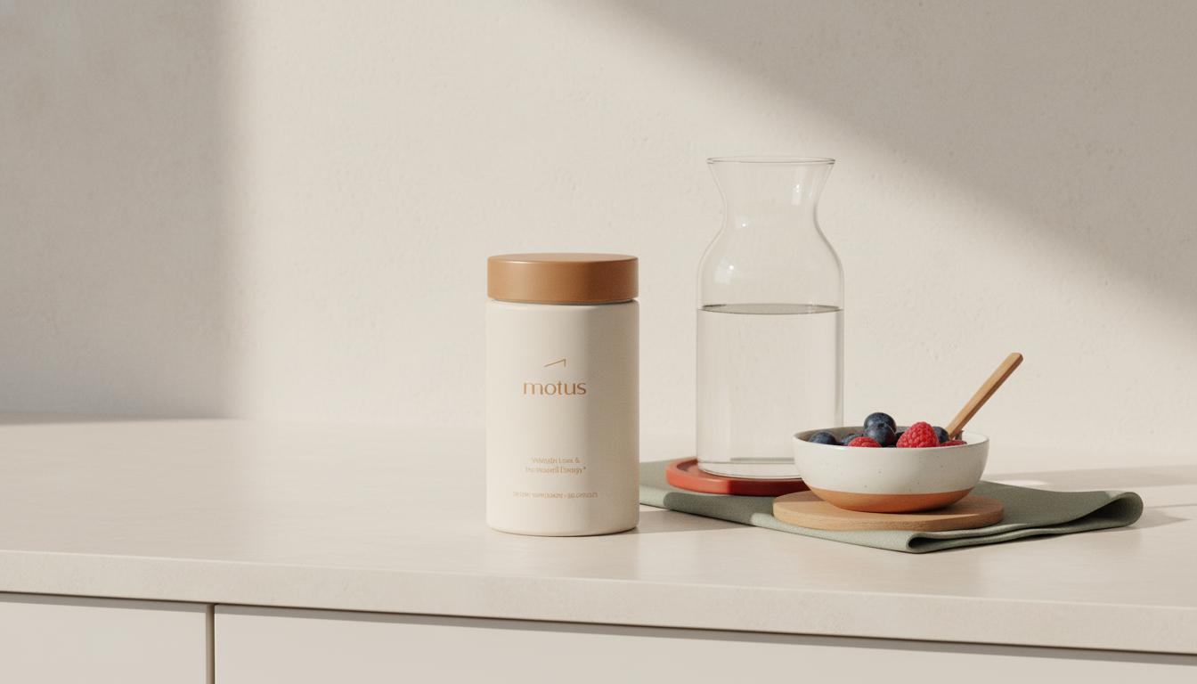 Do fat burning supplements actually work? Surprising, Powerful Truth-Useful Knowledge-Tonum