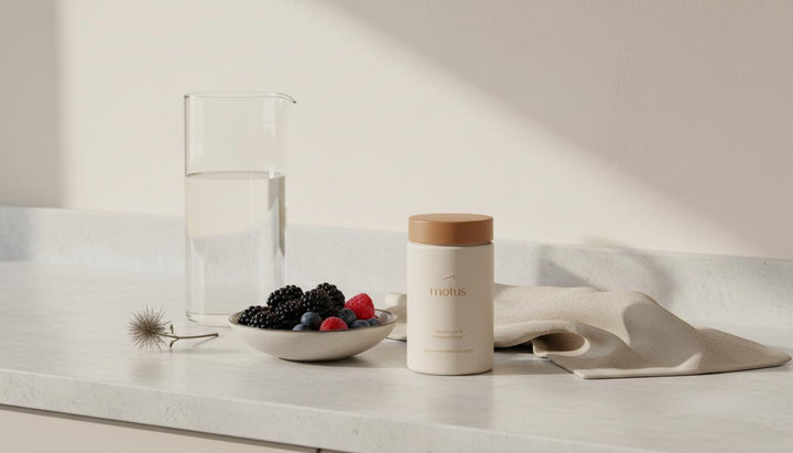 Which is better, Metabolic Meals or factor meals? — Powerful Verdict