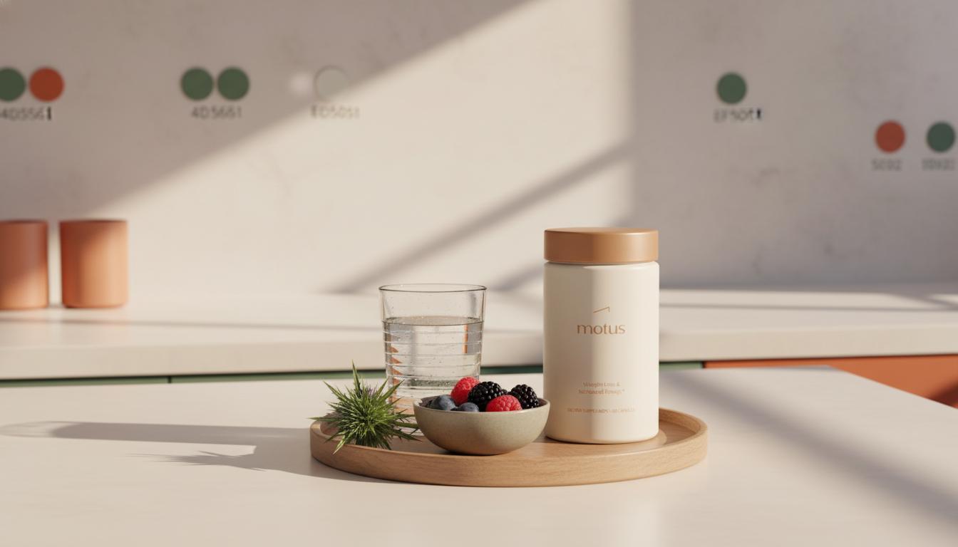 What is the best weight loss drug currently on the market? — The Confident Winner-Useful Knowledge-Tonum