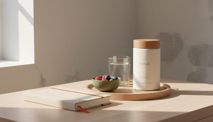 What is the best protein for fat loss? Powerful, Practical Choices