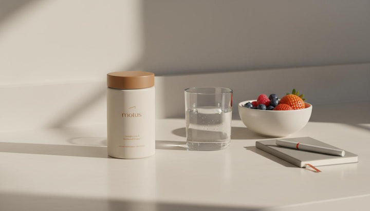 What is the best weight suppressant pill? — Confident, Powerful Guide