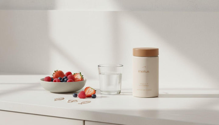 Is a nutrition coach worth it? — An Empowering Essential Guide