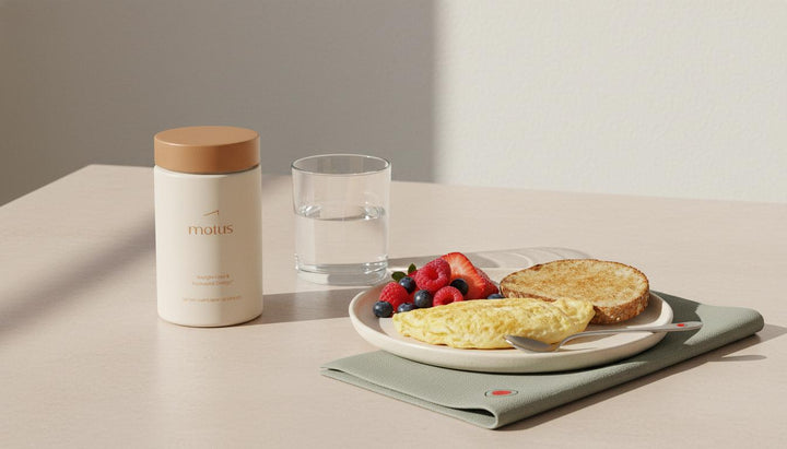 How long after taking Alli do you poop? Honest, Vital Guide