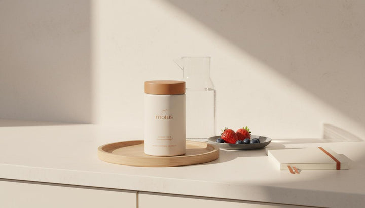 How to reduce men's tummy fat? Simple, Powerful Strategies