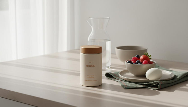 Why is Ozempic so popular now? — The surprising, powerful truth