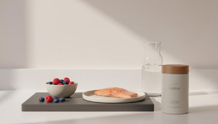 What are three foods cardiologists say not to eat? Shocking Truth