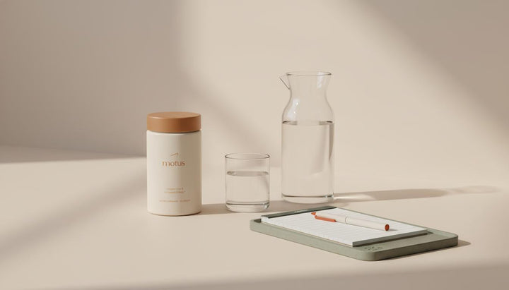 What tea is like Ozempic? Surprising Powerful Answer