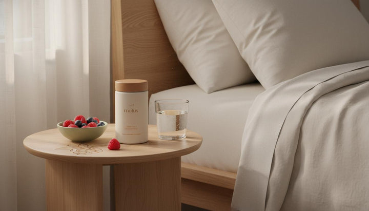 What shreds belly fat the fastest? Powerful, Surprising Strategies