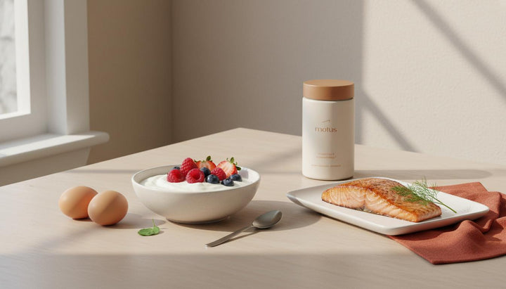 What is the best metabolism booster? Powerful Proven Picks