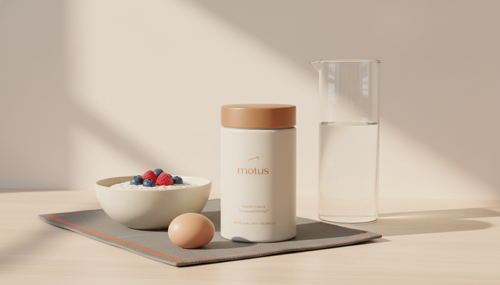 What is the 2 1 2 1 meal plan? A powerful, practical guide