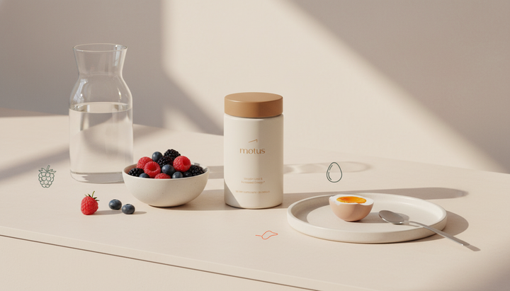 What is the 2 2 2 rule for weight loss? — Transformative, Proven Strategy