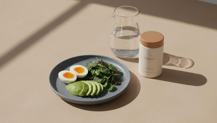 What is the 2 week liver reduction diet? — A Powerful, Empowering Guide