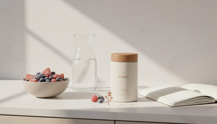 What hormone supplement helps with weight loss? Hopeful Essential Guide